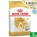  бесплатная доставка Royal kana n пудель средний * высота . собака для 3kg 3182550824545 Zip есть . один человек sama 5 пункт ограничение 