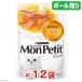  мяч продажа mon маленький суп ... суп краб серп кама, Кацуобуси ввод 40g×12 пакет корм для кошек 