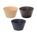  original water lily pot 3 color set ( beige * gray * Brown ) water lily is s pot . one person sama 1 point limit 