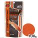  Kyorin me Dakar. Mai super orange 100gme Dakar. приманка . красный серия me Dakar цвет ... один человек sama 30 пункт ограничение 