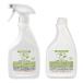  weak acid . deodorization bacteria elimination water .... rin small animals for 500ml+ for refill 500ml set deodorization bacteria elimination spray 