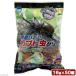  насекомое желе ma LUKA n дезодорация Vaio Kabuto насекомое желе 50P 16g×50 шт 