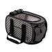  cat .(necoichi) portable Carry .. not when compact . storage is possible to do ...... cat cat supplies carry bag . one person sama 3 point limit 