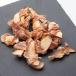  собака закуска вяленое мясо местного производства трава .... курица куриная грудка наматывать яблоко 100g без добавок нет окраска клетчатка корм для собак 