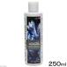  Conte .nyuam aqua tiks Magne sium250ml coral addition agent sea water coral 