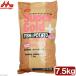  корм для собак лес . super Gold рыба & картофель pra скользящий 7.5kg