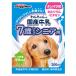 Doogie man .. Chan. местного производства молоко 7 лет c sinia для 200ml×24шт.@ корм для собак молоко местного производства 