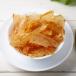  местного производства легкий ~. ломтик делать ... куриная грудка. вяленое мясо 50g без добавок нет окраска собака кошка для закуска PackunxCOCOA собака кошка закуска 