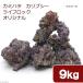 kami - ta Carib si- жизнь блокировка оригинал 9.0kg бактерии имеется 