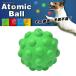  Platz атомный мяч Minya im