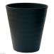  pot Sera art length pot 6 number black 