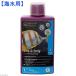 dokta-tim морская вода для one & on Lee 250ml бактерии . Anne moni a.. кислота 