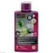 dokta-tim пресная вода для leaf Evolution восстановленный 250ml