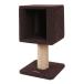  кошка для коготь ..kya чай man современный салон compact .. box 