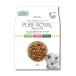  pure Royal bejitabru plus howe connected equipment 600g(100g×6 sack ) dog food dog hood 