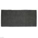 EPIWEB Panels 89×59×2cm epi web Pal dalium террариум bi шероховатость um