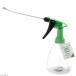 JUN J.GREEN sprayer spray nozzle type 500ml