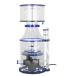  order commodity ALTIMA PROTEIN SKIMMER 800S