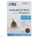  advance капот Corydoras 20g
