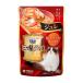  Gin no Spoon три tsu звезда гурман pauchijure...* и .. куриная грудка ..35g