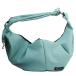  outlet HappyDays для домашних животных sling Carry голубой есть перевод 