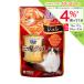  Gin no Spoon три tsu звезда гурман pauchijure15 лет примерно из ...* и .. куриная грудка ..35g×16 пакет 
