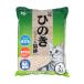  кошка песок Iris o-yama.. ...... кошка песок 7L HKT-70. один человек sama 6 пункт ограничение 