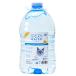 pH баланс кошка вода 4L