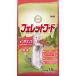  хорек капот e-s ta- животное . техническое обслуживание 1.5kg(250g×6 пакет ввод )