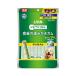  лев домашнее животное kisPETKISS еда последующий зуб ... жевательная резинка средний * для больших собак 12 шт. входит . собака чистка зубов закуска 