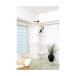  cat tower ma LUKA n Kitty walk 1 pcs 