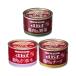 tebif курятина 150g 3 вид консервы собака мокрый капот корм для собак 