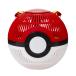 kya stem Monstar ball insect basket Pokemon 