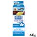  собака supplement cho стул плюс старт рубец n... уход 40g