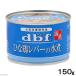 tebif.. куриная печень. вода .150g консервы собака мокрый капот корм для собак 