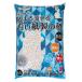  кошка песок clean MiuMiu Sand ...... белый бумажный. песок 6.5L. один человек sama 7 пункт ограничение 