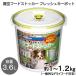  Doogie man вакуум контейнер для еды свежий ключ pot 1~1.2kg( емкость :3.6L)