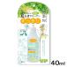 petsu route уголок .. очиститель 40ml местного производства 