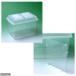  bulkhead . attaching plastic case kobae shutter small (230×153×173mm)+ separator bulkhead . sliding type 