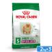  Royal kana n Mini Индия a взрослый для взрослой собаки 2kg×3 пакет 3182550849630. один человек sama 2 пункт ограничение 