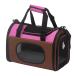  Iris o-yama складной soft Carry S размер розовый POTC-410A