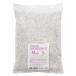 mame design mame calcium Sand M size 5kg( size :5-9mm) sea water for coral sand saltwater fish bottom sand bottom floor 