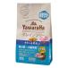  Sunrise yawala is gray n free soft chi gold & vegetable entering weight control for 600g