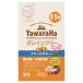 yawala - серый n free soft chi gold & овощи ввод 11 лет и больше для 600g