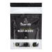 Polyp Lab leaf roiz75g коралл приманка порошок 