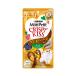mon маленький Chris pi-kis серый Be соус ..chi gold select 30g