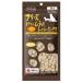  мама Cook свободный z сухой грудь мясо рычаг Mix собака для 18g