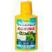  Tetra nigoli блок 100ml кондиционер для воды аквариум nigoli.. прозрачный чистый 