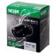 60Hz запад Япония для вода . насос NEWA wave 2 NWA5900 5900l|h person направление регулировка возможность wave насос 