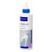  собака кошка epi otikpe маленький do250ml